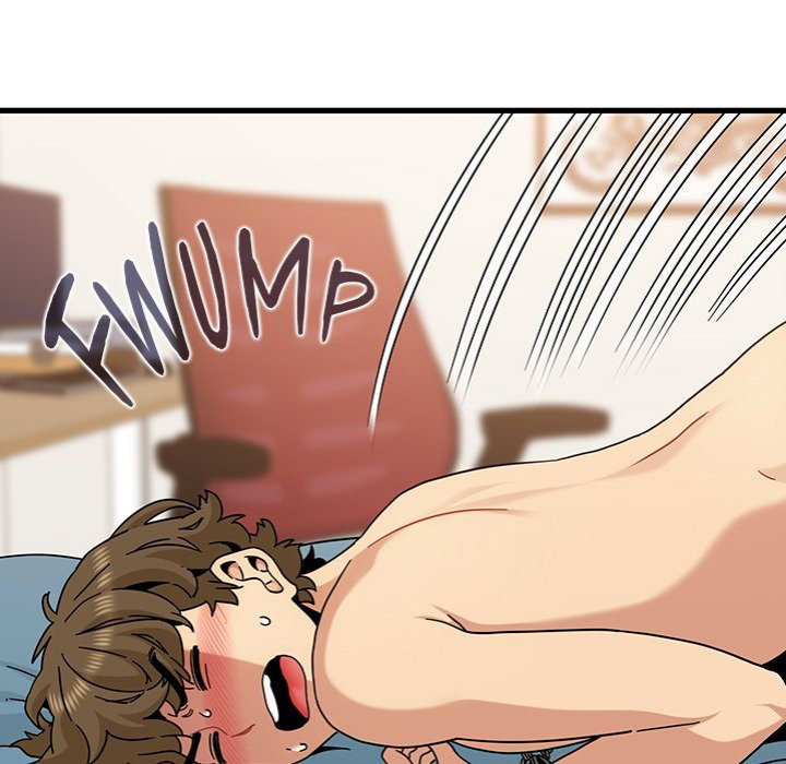 NEW  A Turning Point Page 86 - MangaHe