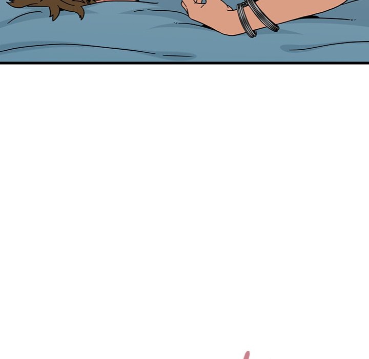 NEW  A Turning Point Page 87 - MangaHe