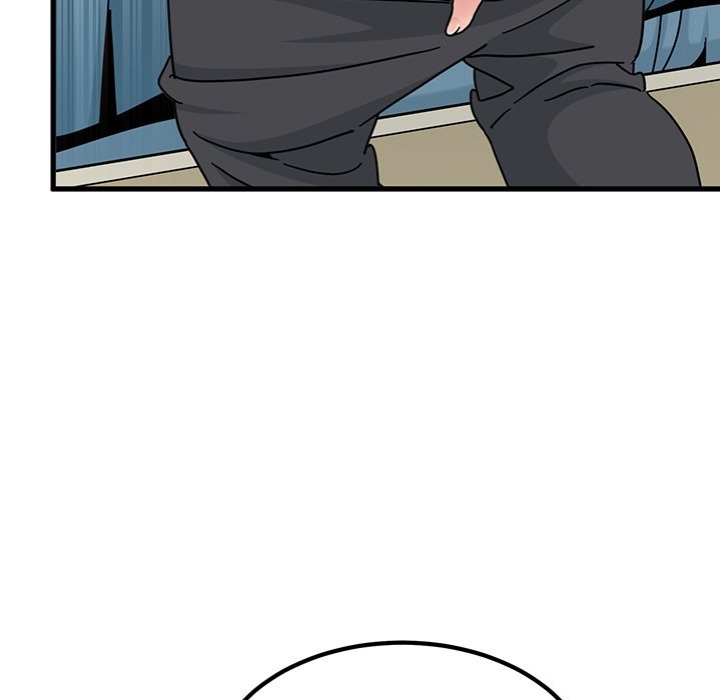 NEW  A Turning Point Page 89 - MangaHe