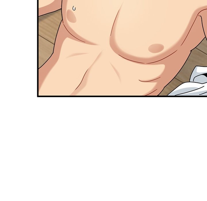 NEW  A Turning Point Page 10 - MangaHe