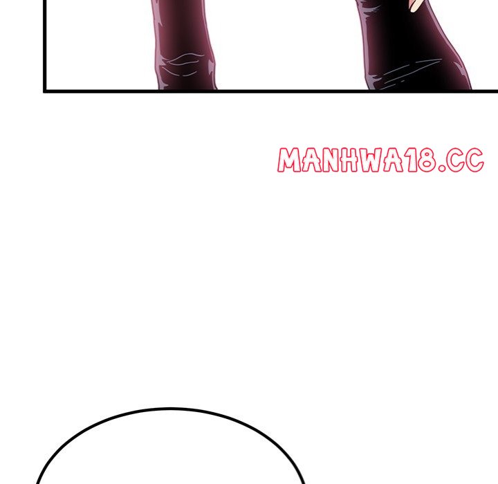 NEW  A Turning Point Page 92 - MangaHe