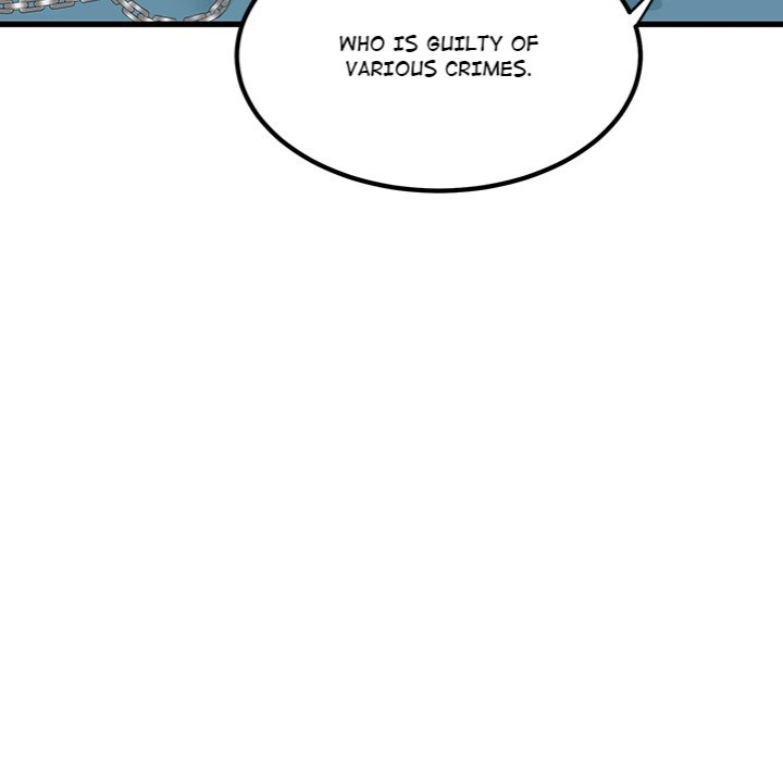NEW  A Turning Point Page 95 - MangaHe