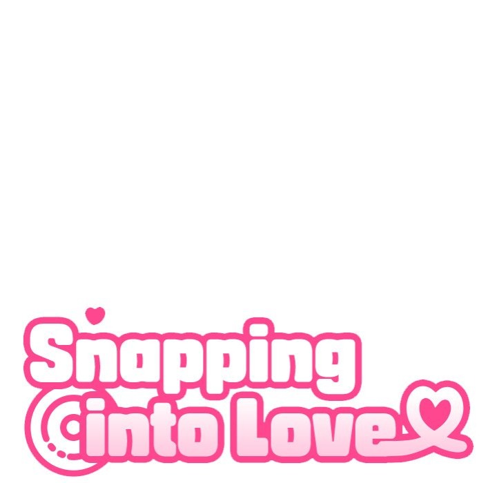 NEW  A Turning Point Page 96 - MangaHe