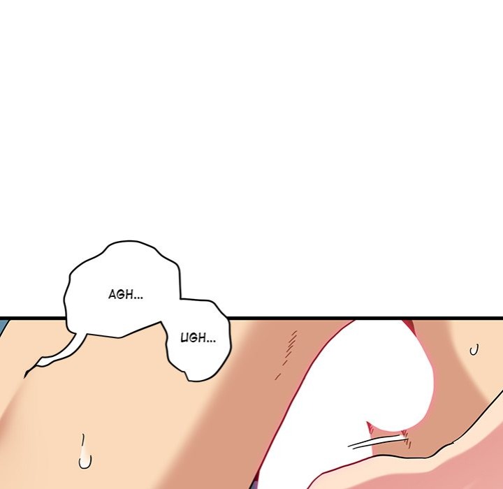 NEW  A Turning Point Page 98 - MangaHe