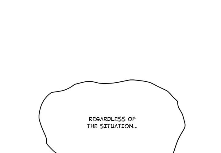 NEW  A Turning Point Page 2 - MangaHe