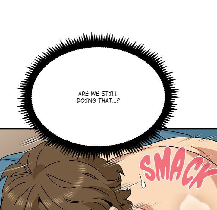 NEW  A Turning Point Page 103 - MangaHe
