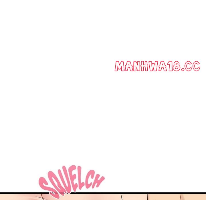 NEW  A Turning Point Page 105 - MangaHe