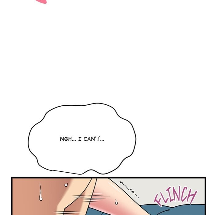 NEW  A Turning Point Page 107 - MangaHe