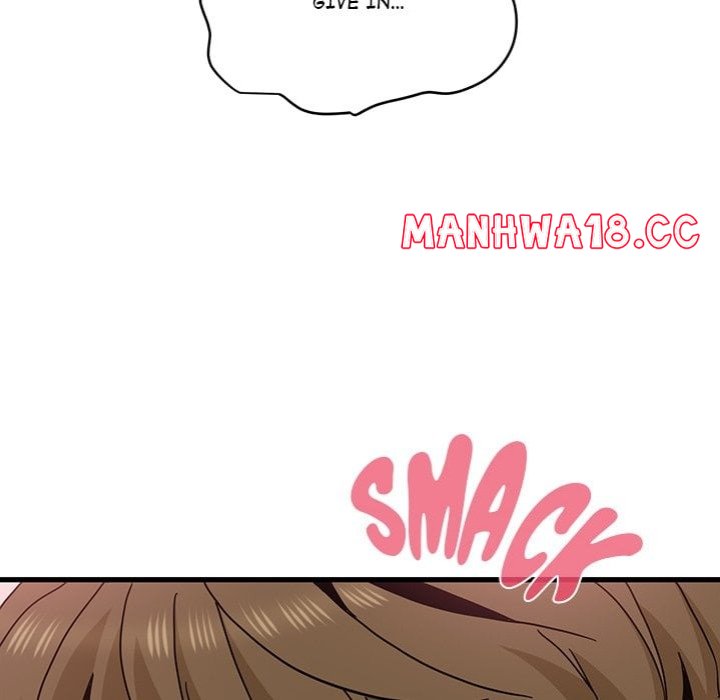 NEW  A Turning Point Page 109 - MangaHe