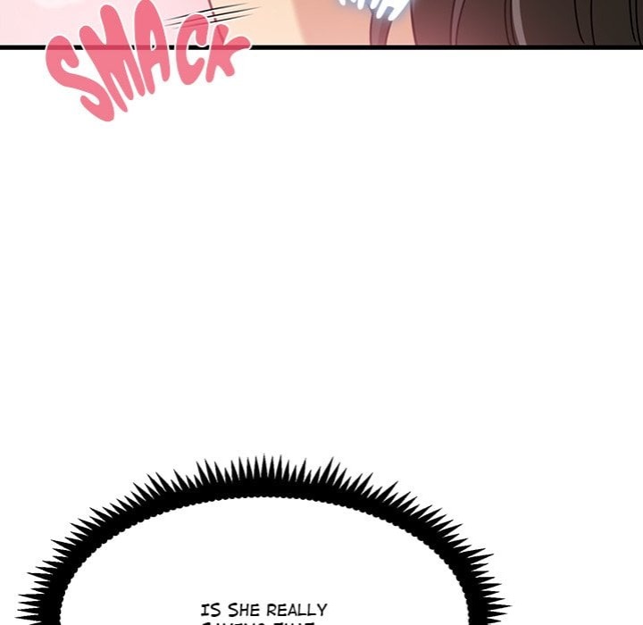 NEW  A Turning Point Page 111 - MangaHe