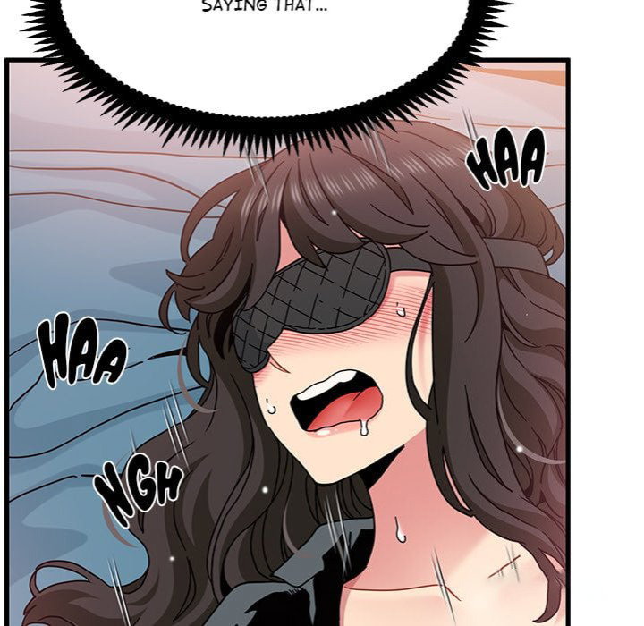 NEW  A Turning Point Page 112 - MangaHe
