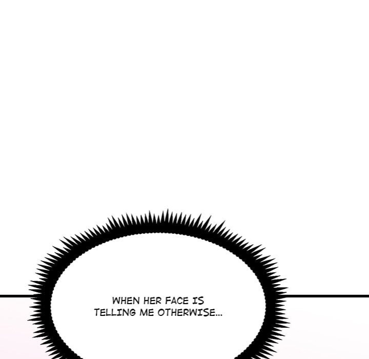 NEW  A Turning Point Page 114 - MangaHe