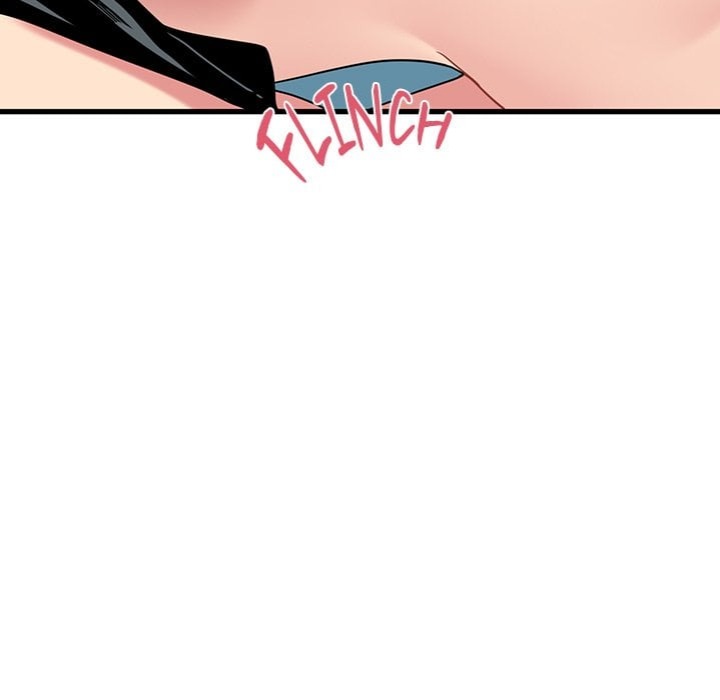 NEW  A Turning Point Page 116 - MangaHe