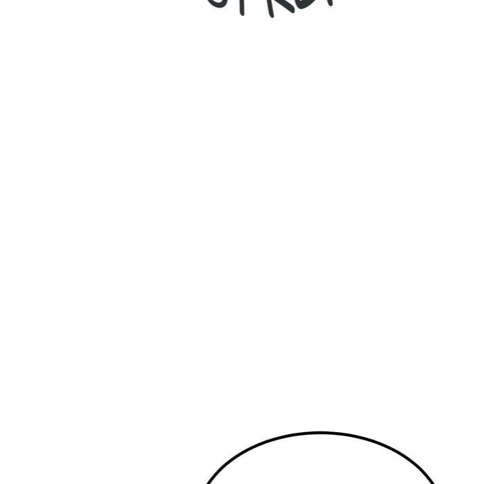 NEW  A Turning Point Page 119 - MangaHe