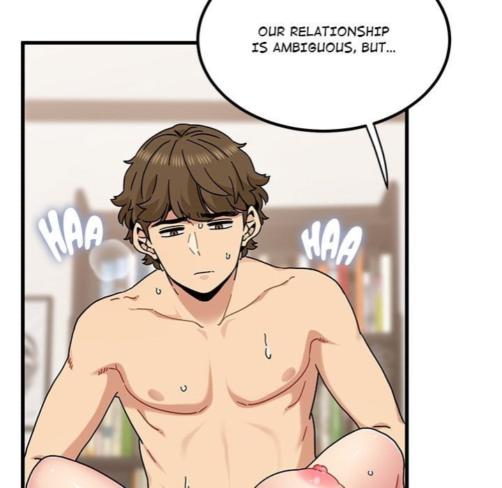 NEW  A Turning Point Page 120 - MangaHe