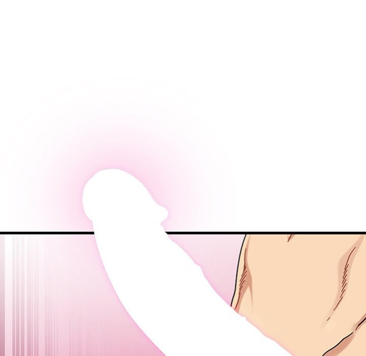 NEW  A Turning Point Page 13 - MangaHe