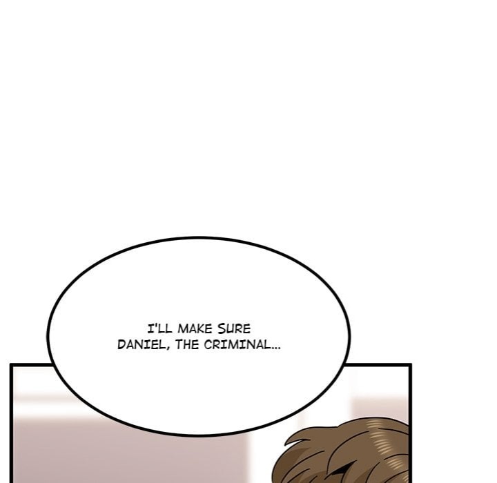 NEW  A Turning Point Page 124 - MangaHe