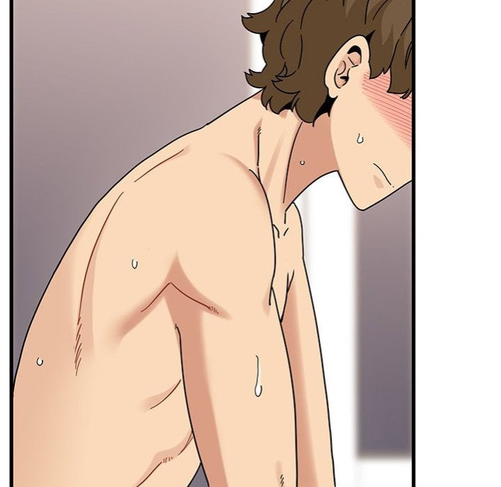 NEW  A Turning Point Page 125 - MangaHe