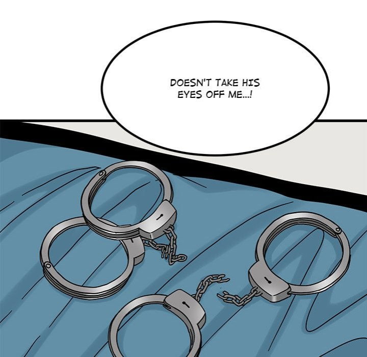 NEW  A Turning Point Page 127 - MangaHe