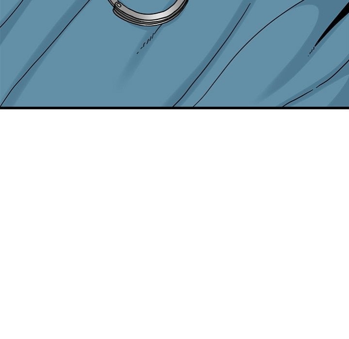 NEW  A Turning Point Page 128 - MangaHe
