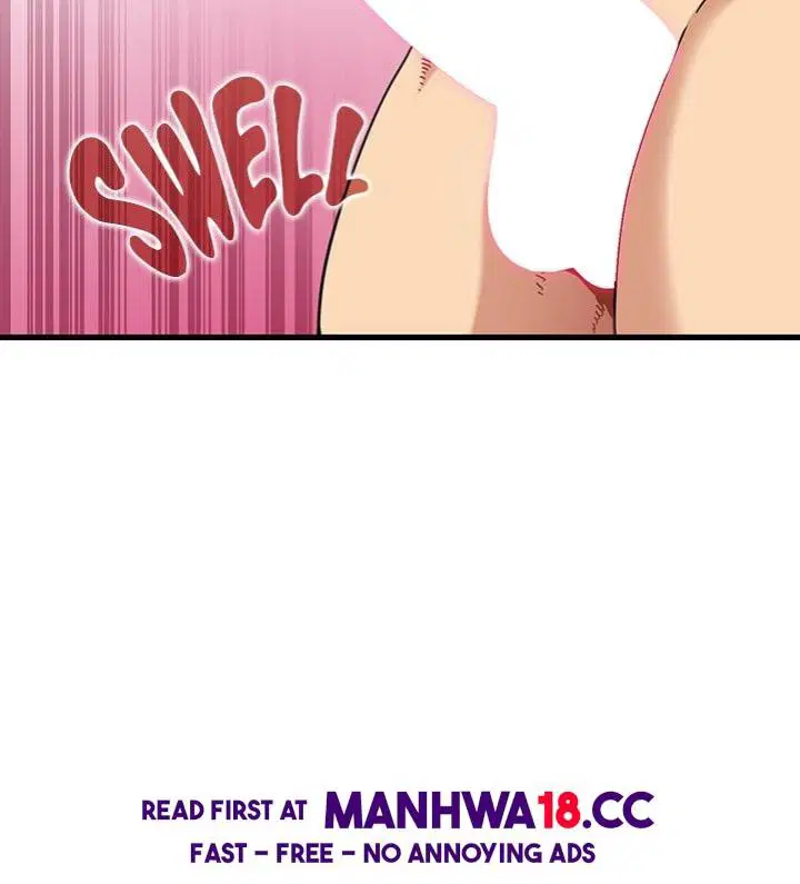 NEW  A Turning Point Page 14 - MangaHe