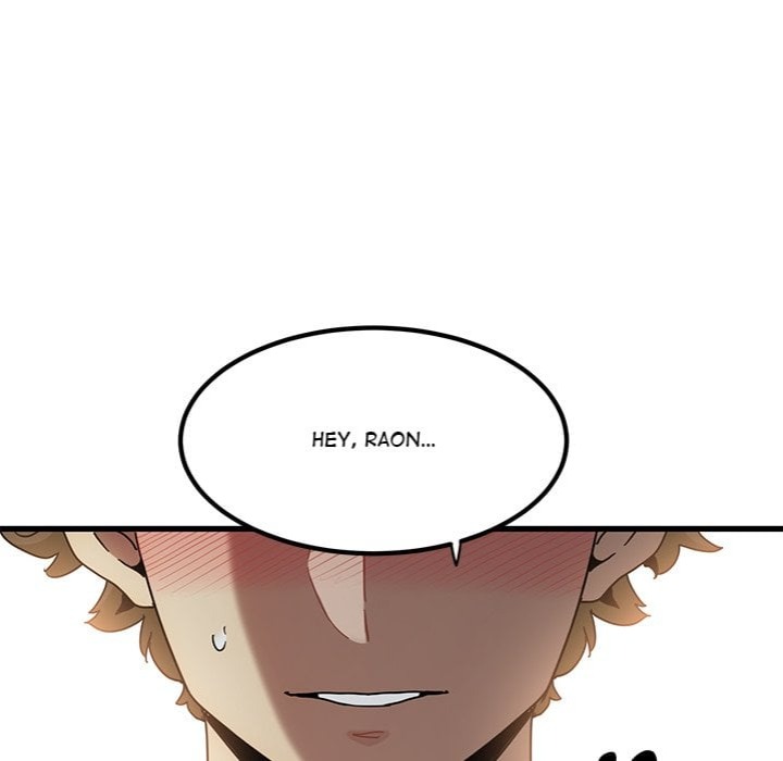 NEW  A Turning Point Page 131 - MangaHe