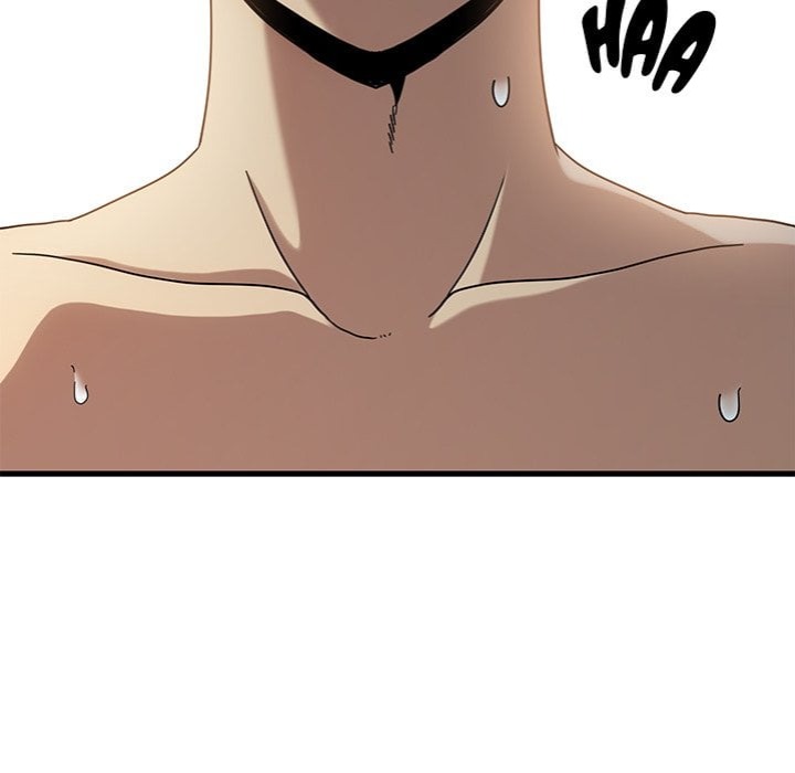 NEW  A Turning Point Page 132 - MangaHe