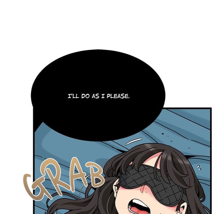 NEW  A Turning Point Page 133 - MangaHe