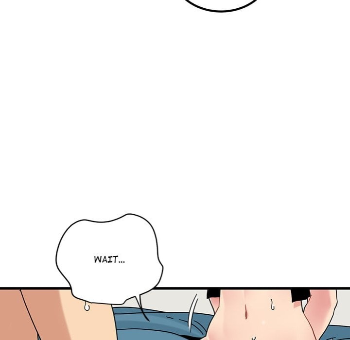 NEW  A Turning Point Page 135 - MangaHe
