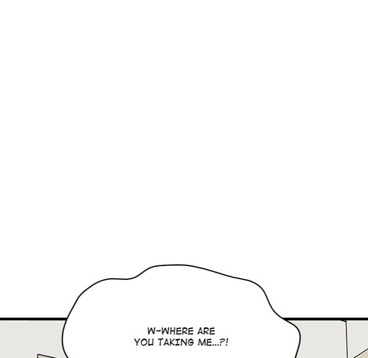 NEW  A Turning Point Page 137 - MangaHe
