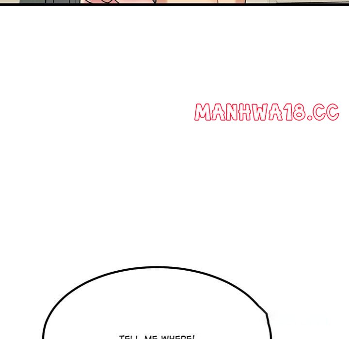 NEW  A Turning Point Page 139 - MangaHe