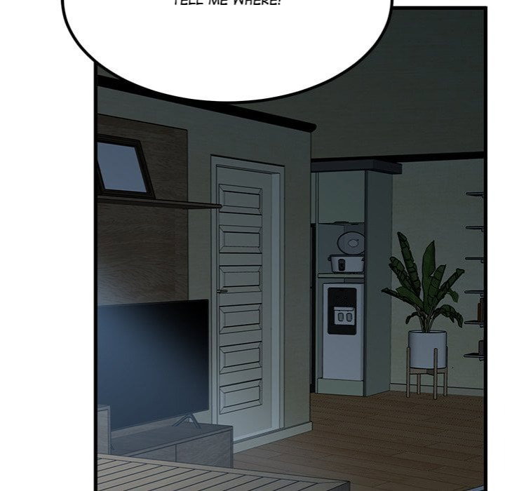 NEW  A Turning Point Page 140 - MangaHe