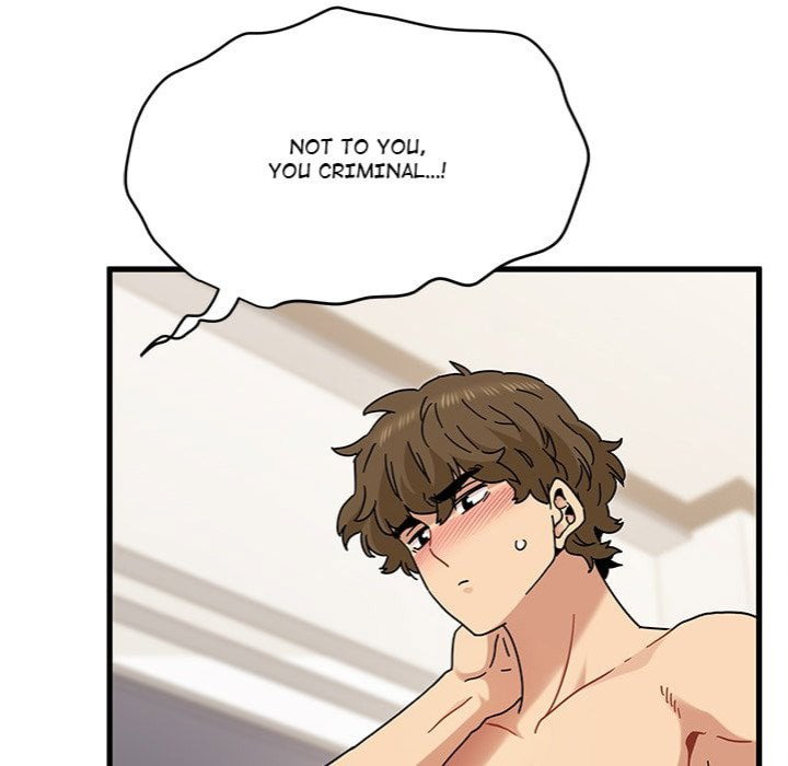 NEW  A Turning Point Page 15 - MangaHe