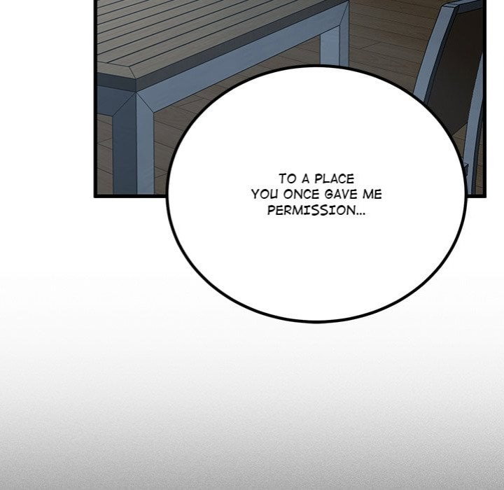 NEW  A Turning Point Page 141 - MangaHe