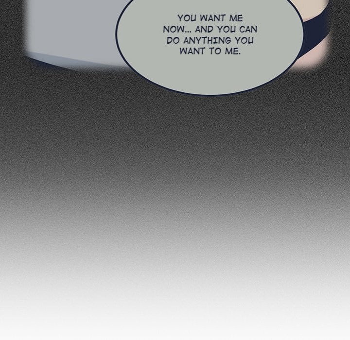 NEW  A Turning Point Page 146 - MangaHe