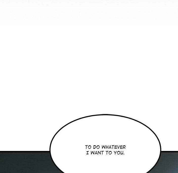 NEW  A Turning Point Page 147 - MangaHe