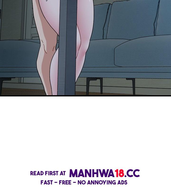 NEW  A Turning Point Page 149 - MangaHe