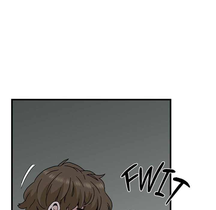 NEW  A Turning Point Page 150 - MangaHe