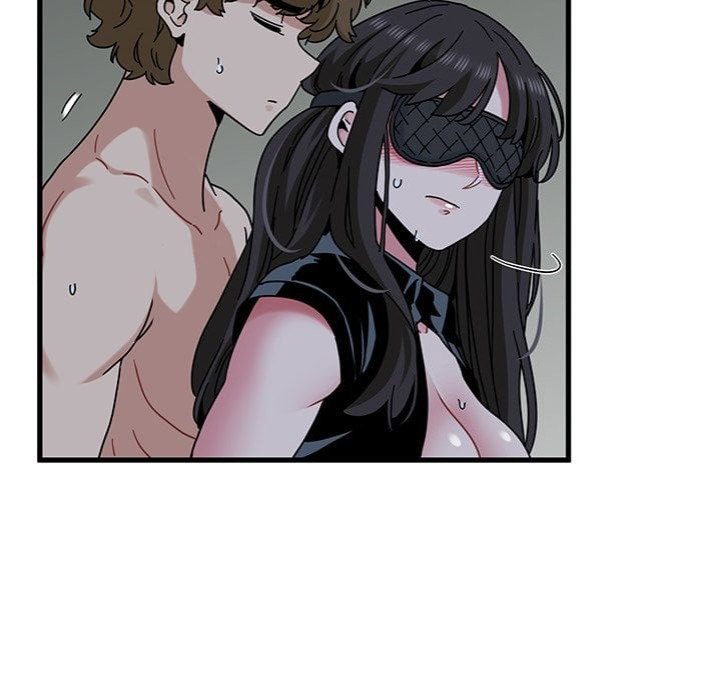 NEW  A Turning Point Page 151 - MangaHe