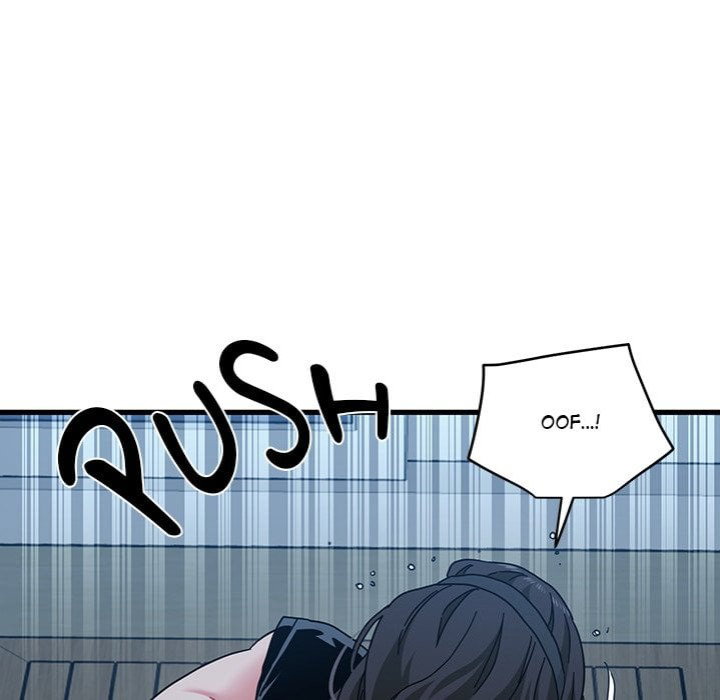 NEW  A Turning Point Page 152 - MangaHe