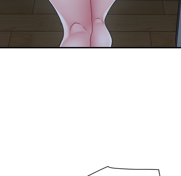 NEW  A Turning Point Page 154 - MangaHe