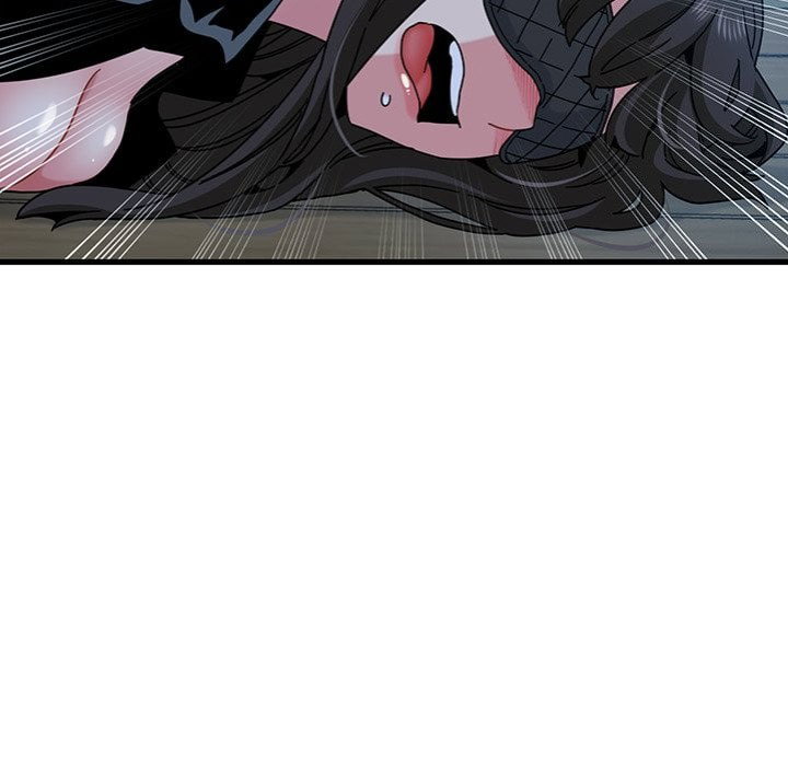 NEW  A Turning Point Page 156 - MangaHe