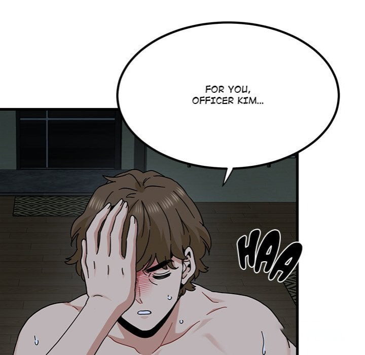 NEW  A Turning Point Page 157 - MangaHe