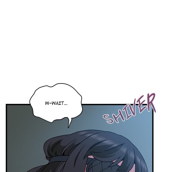 NEW  A Turning Point Page 161 - MangaHe