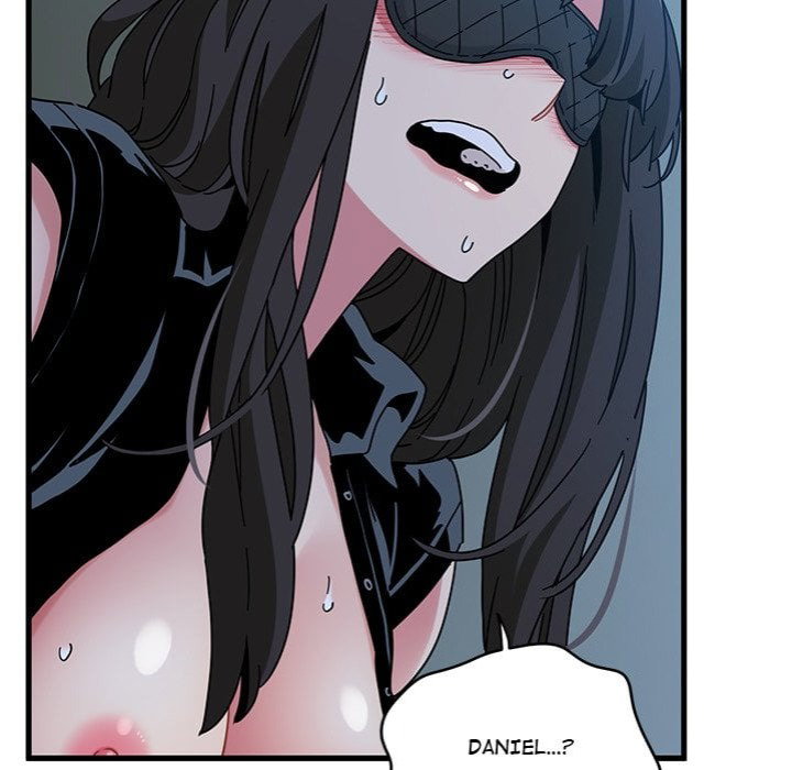 NEW  A Turning Point Page 162 - MangaHe