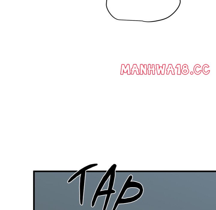 NEW  A Turning Point Page 163 - MangaHe