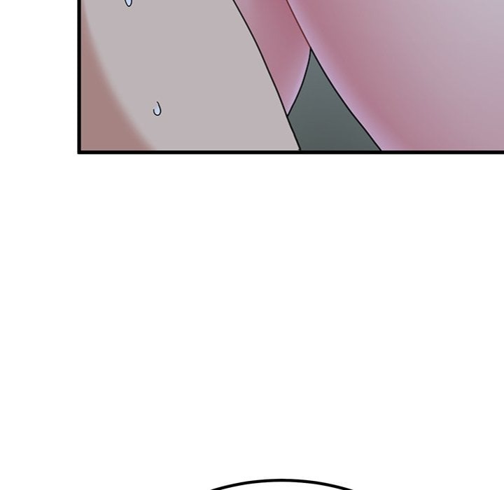 NEW  A Turning Point Page 165 - MangaHe