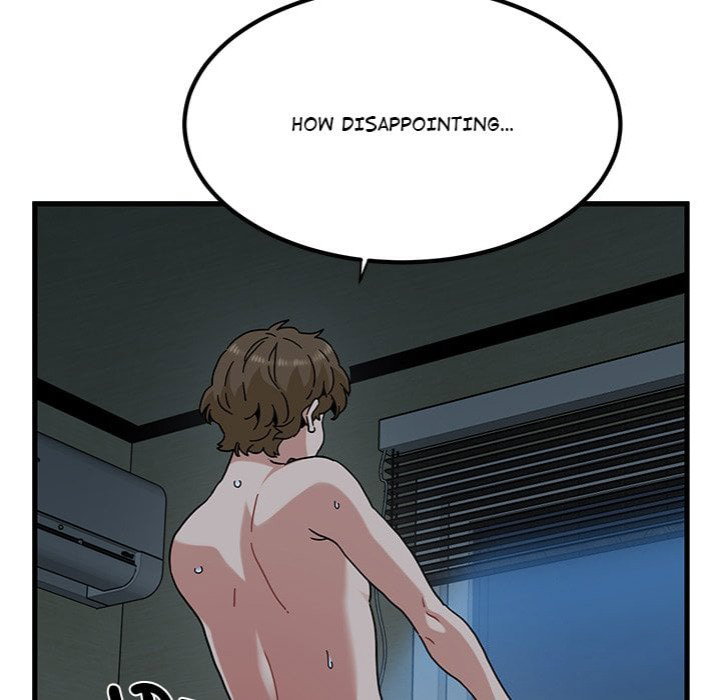 NEW  A Turning Point Page 166 - MangaHe