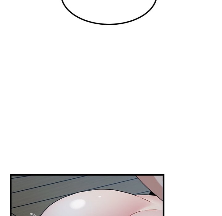 NEW  A Turning Point Page 168 - MangaHe