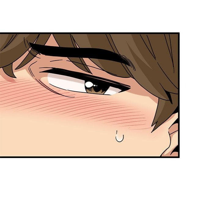 NEW  A Turning Point Page 18 - MangaHe